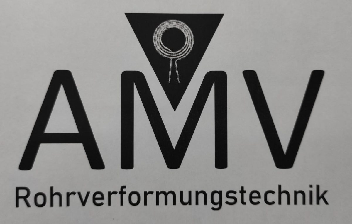 (c) Amv-metall.de